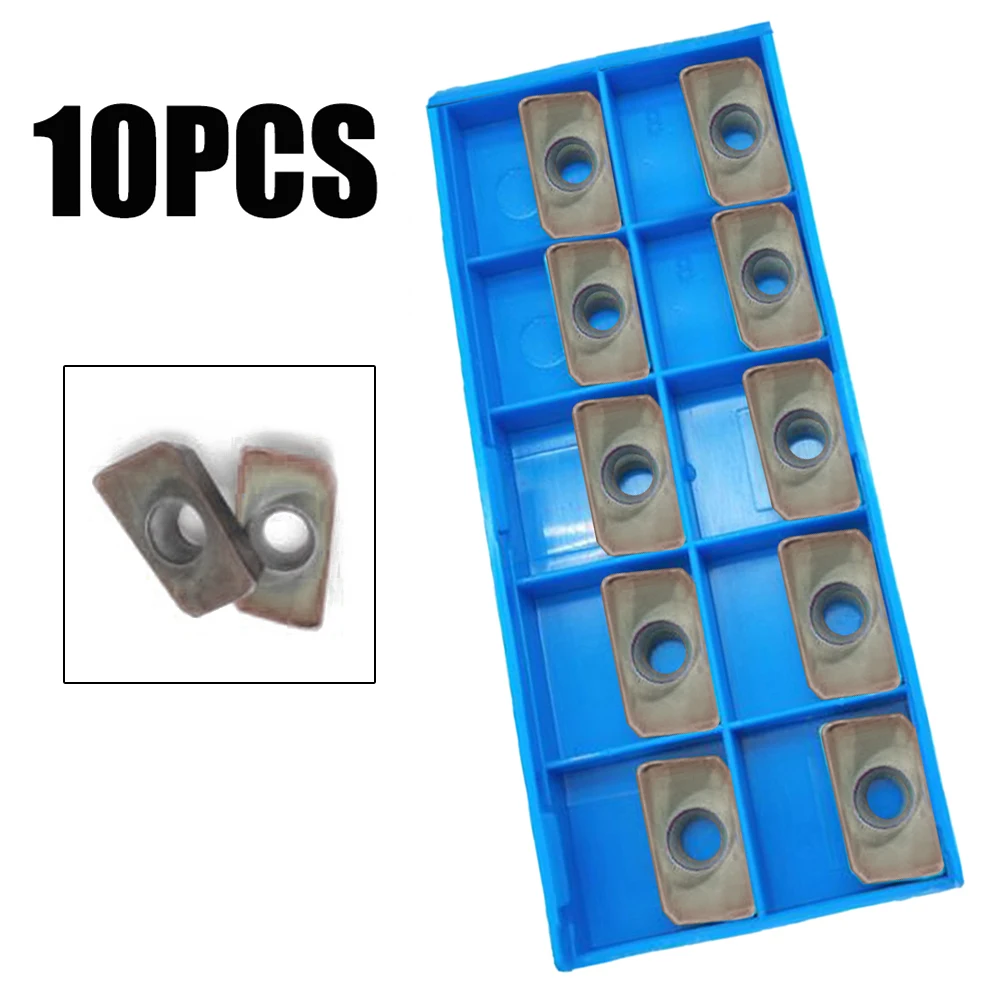 Cvd Pvdu Face Milli…