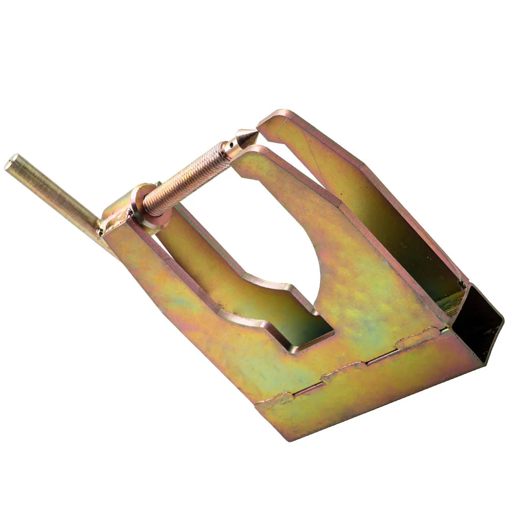 

Crankcase Splitter Tool for Stihl MS441 MS460 MS461 MS640 MS650 MS660 HUSQVARNA