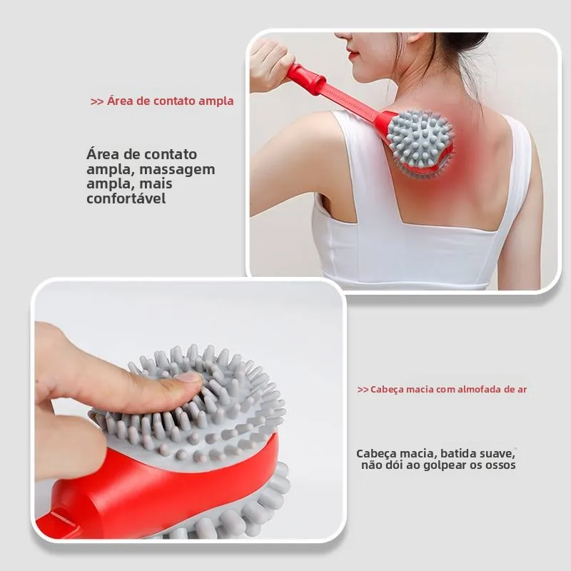 marteau-de-massage-en-silicone-pour-le-dos-equipement-de-fitness-baton-de-massage-corporel-complet-pour-la-taille-les-jambes-la-tete-et-le-cou