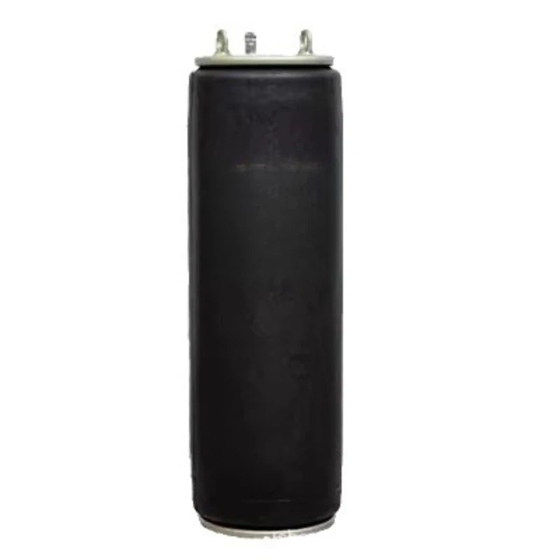 

High pressure variable diameter water plugging airbag pipeline repair airbag closed water closed gas sewage pipeline