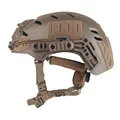 HL-102 TAN