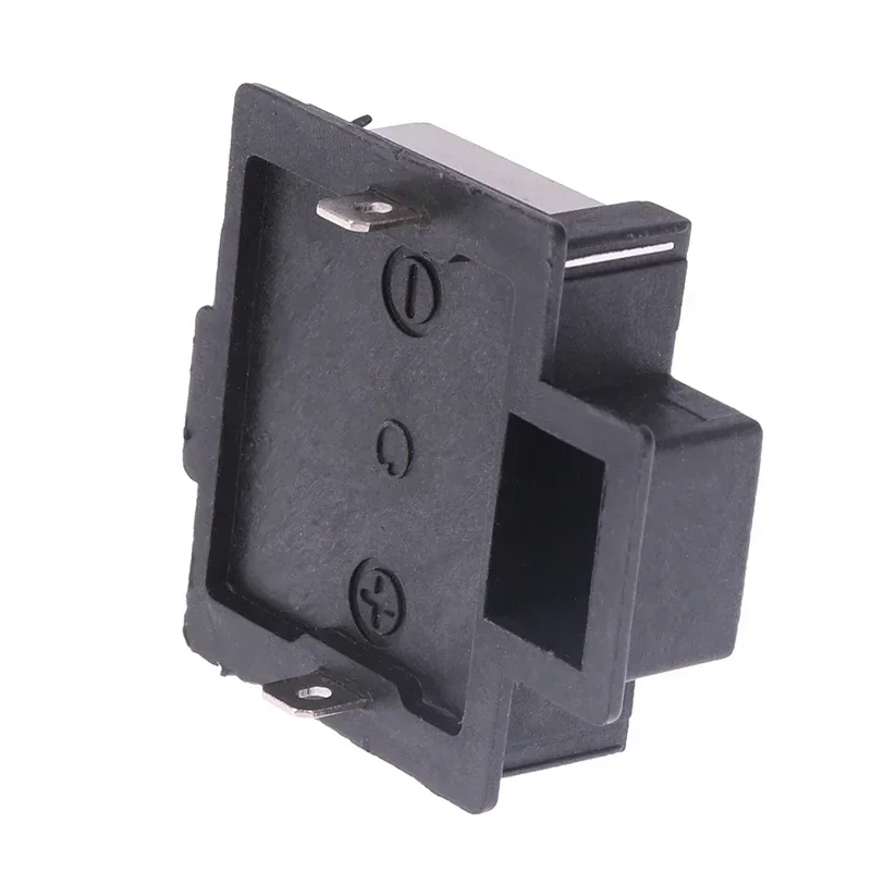 Adaptor Holder For Makita BL1830 BL1430 Li-ion Battery DIY Power Mount Connector for Tool RC Toys Electrical Appliances