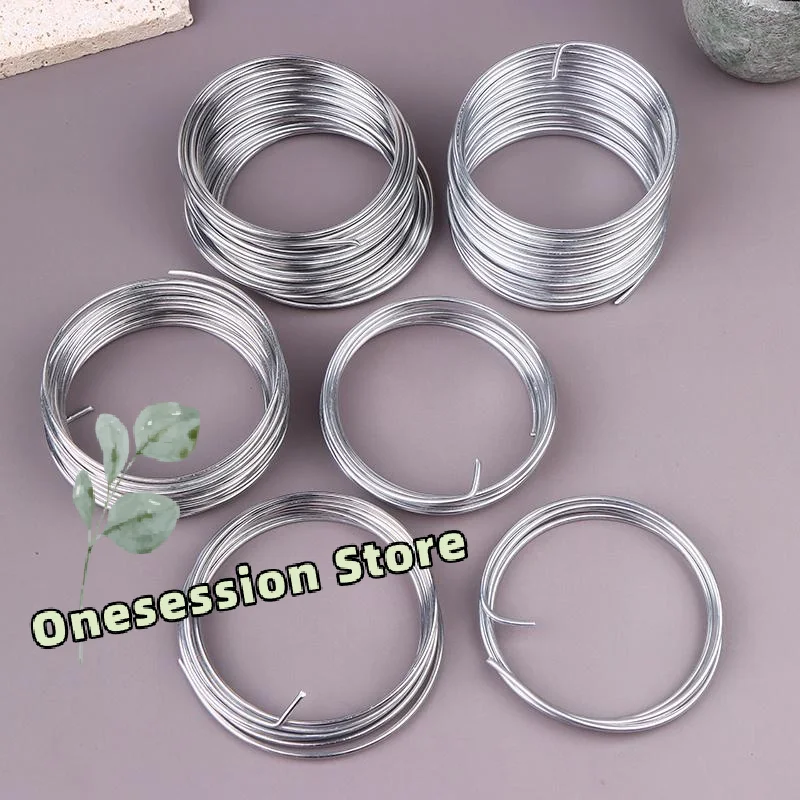 

Низкотемпературный алюминиевый сварочный стержень, проволока с флюсовым сердечником 1,6/2,0 мм для легкого ремонта металлов, необходимые низкие нагревы