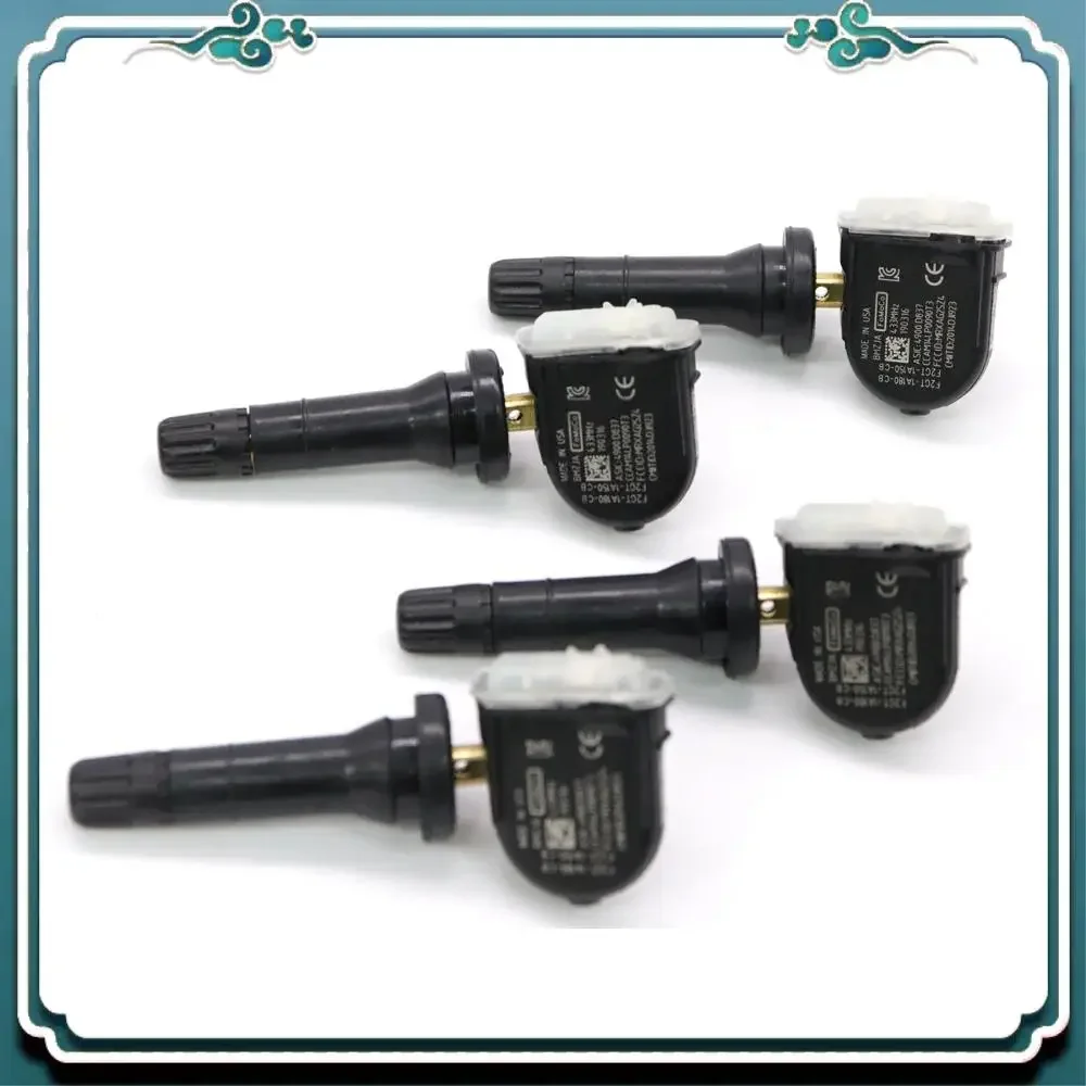 premium-4-uds-tpms-sensor-de-monitor-presion-neumaticos-f2gt-1a180-cb-para-ford-explorer-f-15-mustang-lincoln-mkx-f2gt-1a1