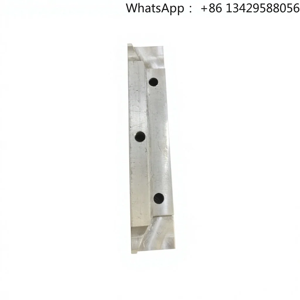

Aluminum Metal Product 4060780360 Homag 3406019001 3406019002 with Long Service Life