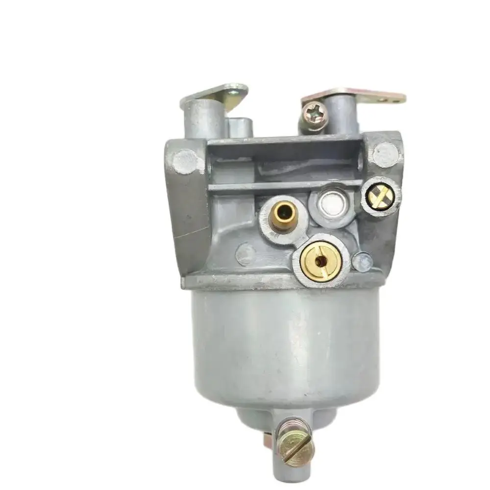 New Carb For Honda Carburetor G810 G 810 Carburatore