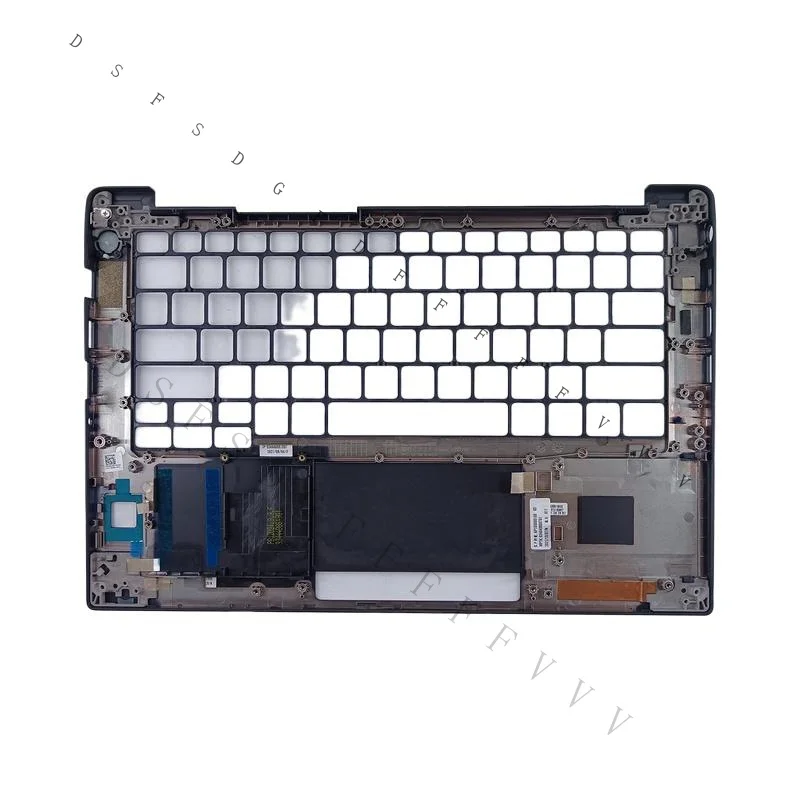 p-nouveau-repose-poignets-et-coque-superieure-pour-dell-latitude-7280-7290-7380-7390-001c55-01c55