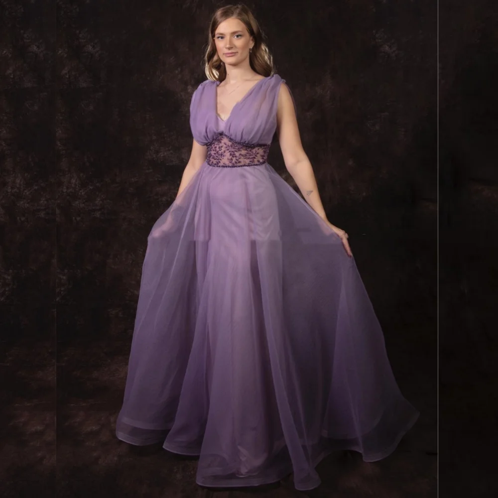 Customized High Qua… - image