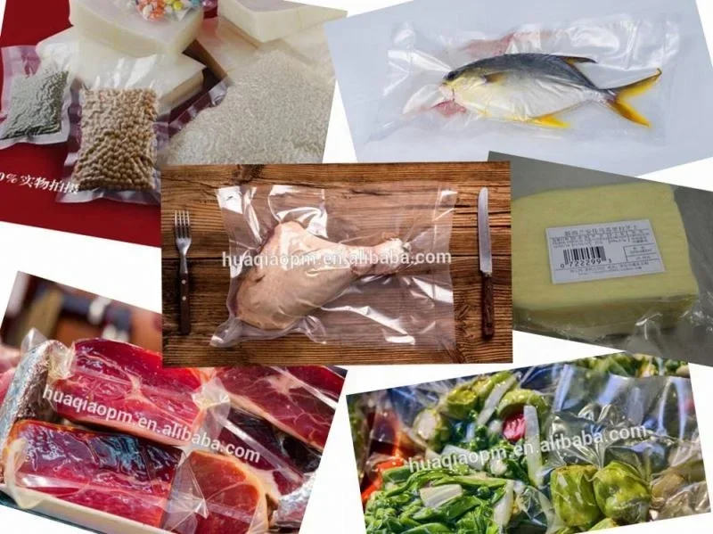 exquisite craftsmanship 2021 New Condition KUNBA Hot Sell Operate Steadily Vacuum Bag Sealer DZ-400/ZT