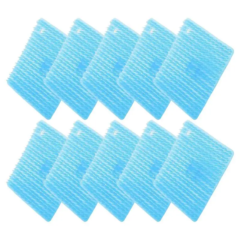 Vegetable Cleaning Brushes 10X Flexible Vegetable Fruit Cleaner Brush Silicone Food Cleaning Brush For Fruits Vegetables