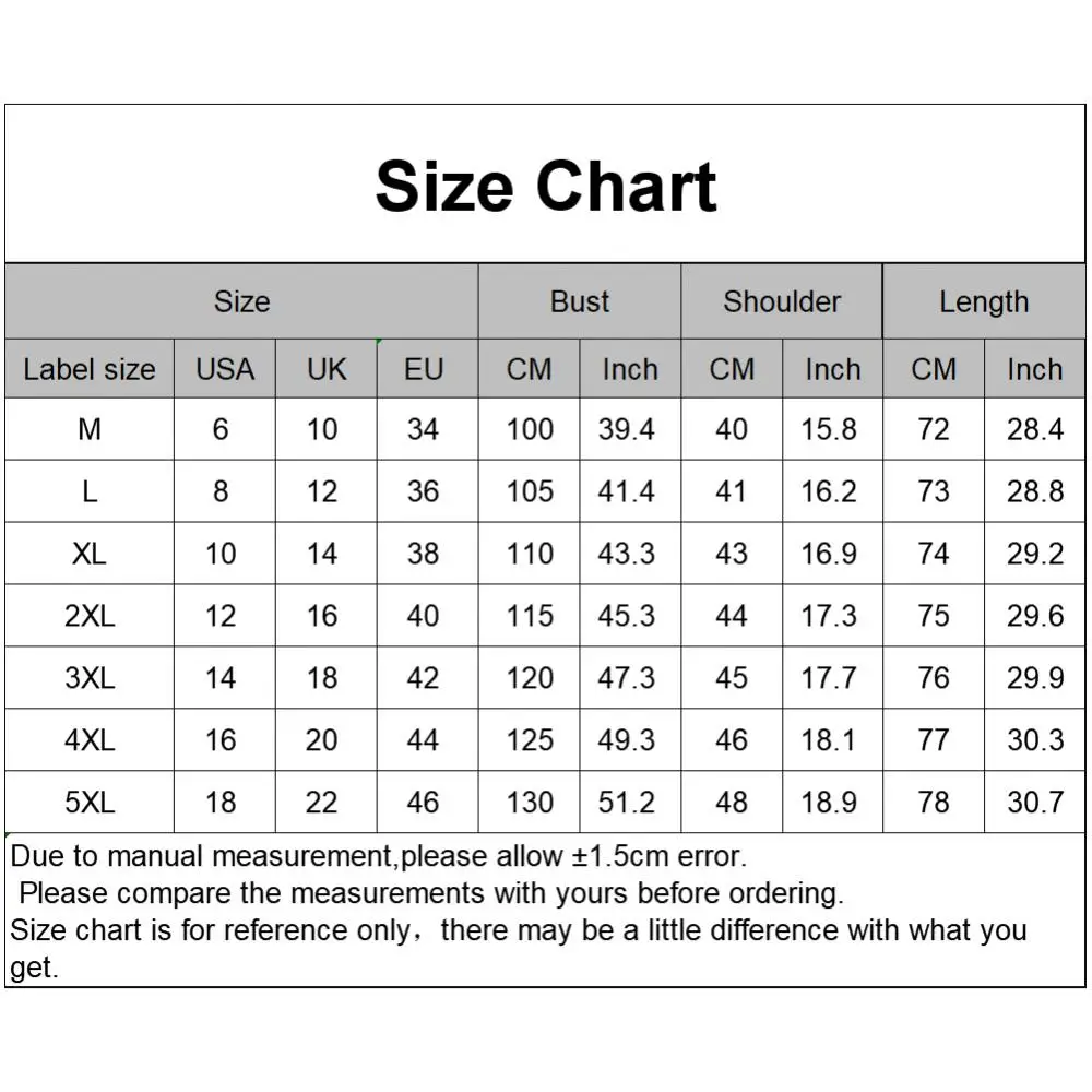 Elegant Cotton Linen Shirts Women Casual Solid Button Lapel Blouses Shirts Autumn Winter 3/4 Sleeve Loose Tops Tunic Blusas