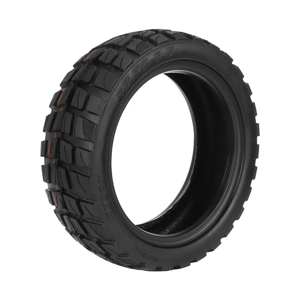 Anti-slip Tire Tubeless Tire For Off-road Adventures Aggressive for tread Pattern Lightweight Construction Easy Inflation Valve