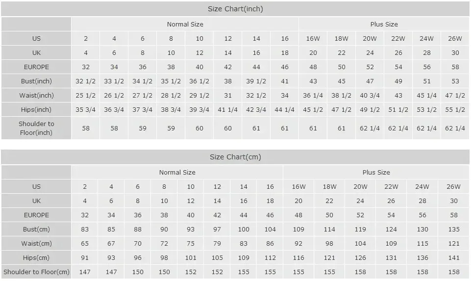 Elegantes vestidos de noche de sirena verde menta Sheer Sweetheart Collar Lentejuelas Rebordear Vestido de fiesta Vestido largo con pliegues y hendidura فساتmavera