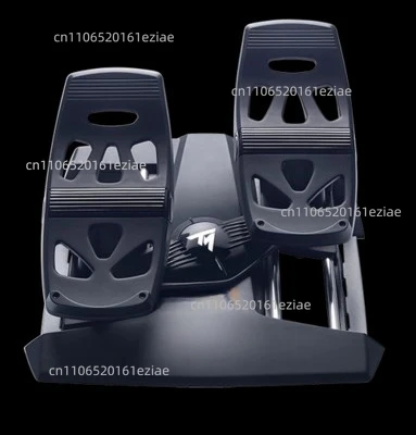 Applicable To  Rudder Flight Pedal Flight Pedal Tail Rudder