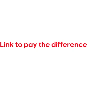 リンク2のスプレッドを支払う