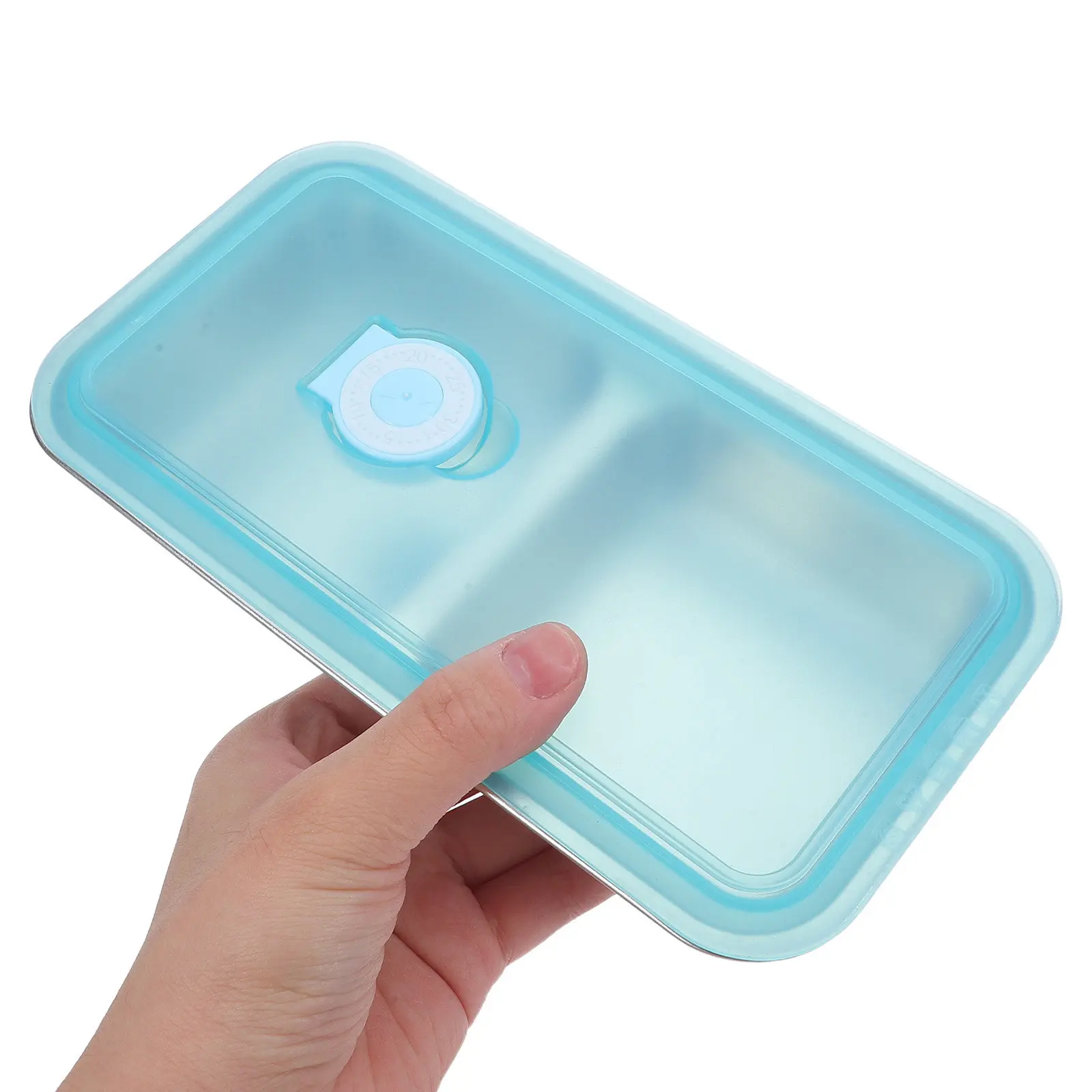 juego-de-4-recipientes-para-almuerzo-de-acero-inoxidable-hermeticos-apilables-con-compartimentos-para-preescolar-escuela-viajes-oficina-control-de-porciones