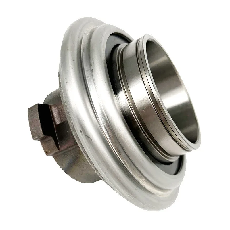 For Automobile Clutch Release Bearing 1-31321073-2A5 30501-90108 Multi-model