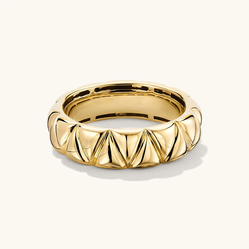 

Jenny&dave Fashion Ladies Elegant S925 Sterling Silver Ring Jewelry Fow Woman Elegant Party Jewelry Rings Women's Ring 2026