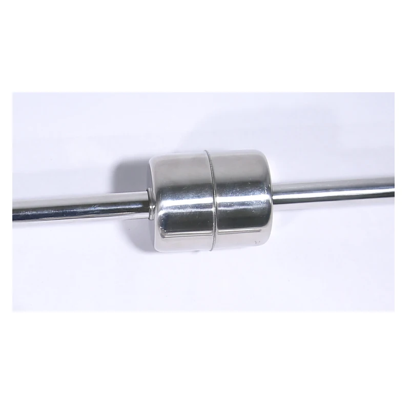 Miran Linear Displa…