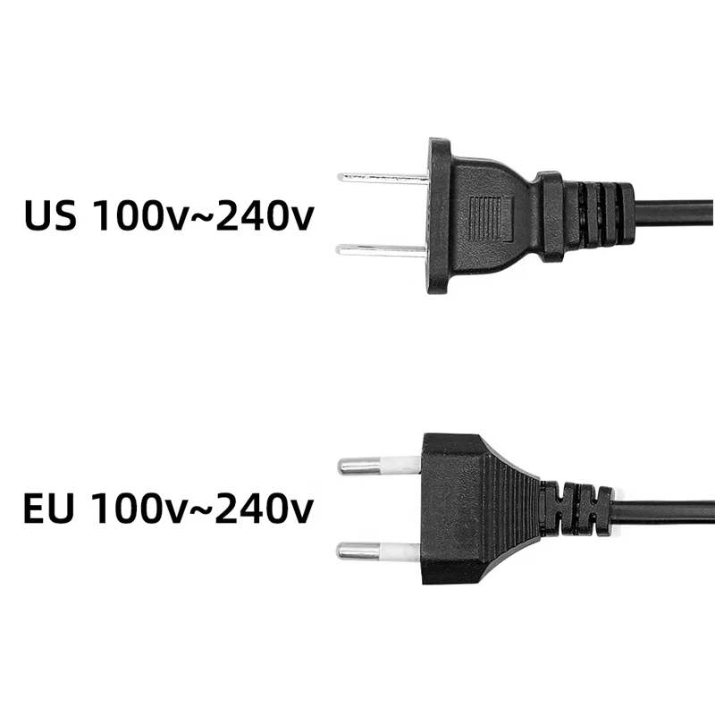 جديد ترقية لماكيتا نموذج شاحن 18 فولت 21 فولت الحفر الكهربائية المفتاح الكهربائي زاوية طاحونة شاحن أداة كهربائية شاحن بطارية #6