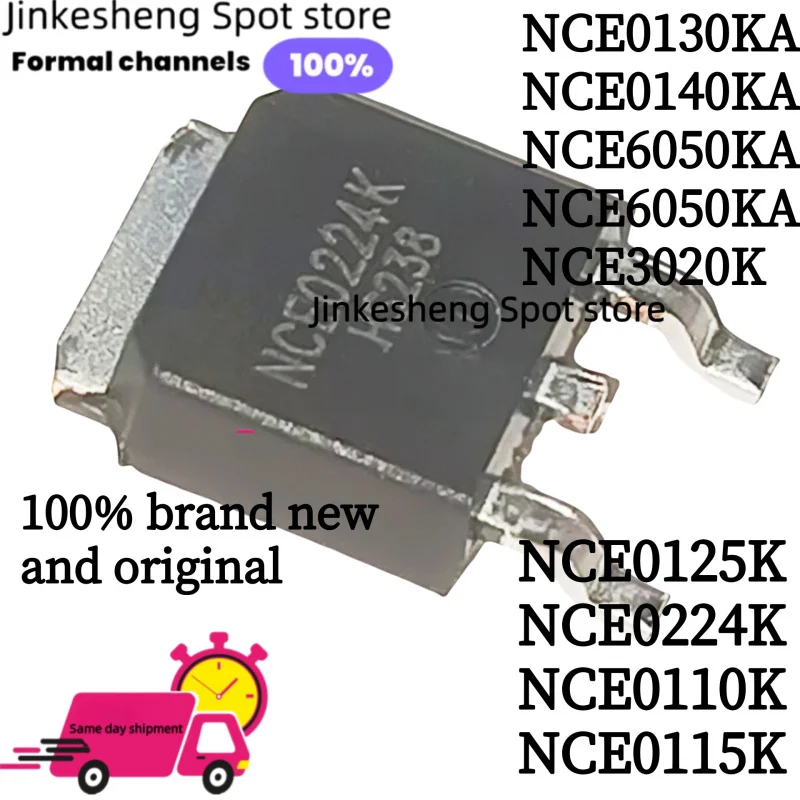 10PCS 100% new original SPA11N80C3 SPA17N80C3 SPA20N60C3 SPA21N50C3 SPP11N60C3 SPP20N60C3 SPP80P06P SQT7011K SSF5508 SSF7509NEW