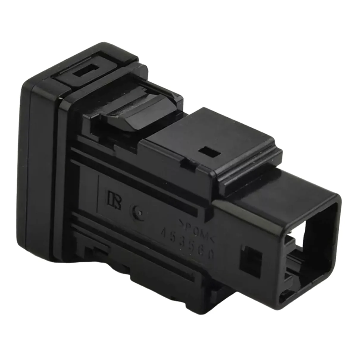 Car Seat Heating Switch Heated Control Button for Toyota Left_A95E