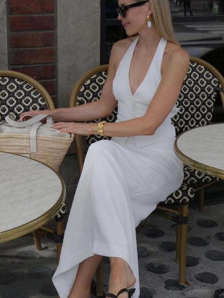 Sexy Transition Zon… - image