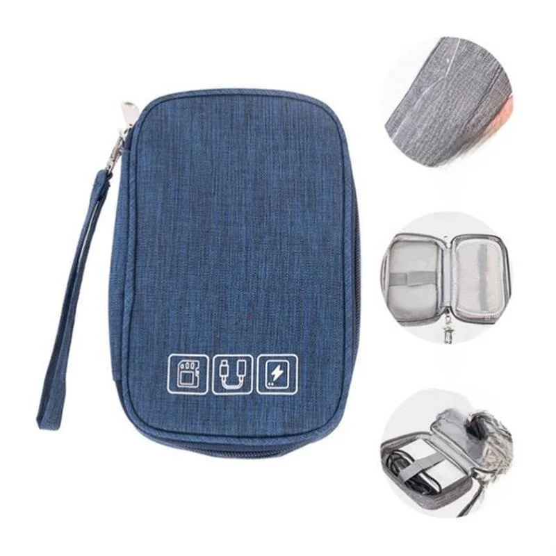 tronic-bolsa-de-armazenamento-digital-para-carregador-acessorios-de-fone-de-ouvido-material-externo-abs-sem-marca-registrada