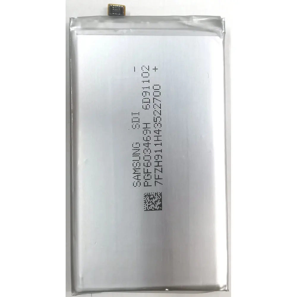 New EB-BG970ABU Battery For S10E G9700 Mobile Phone