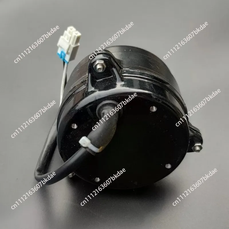 Refrigerator Motor Evaporator Cooling Motor, Condenser Fan Motor
