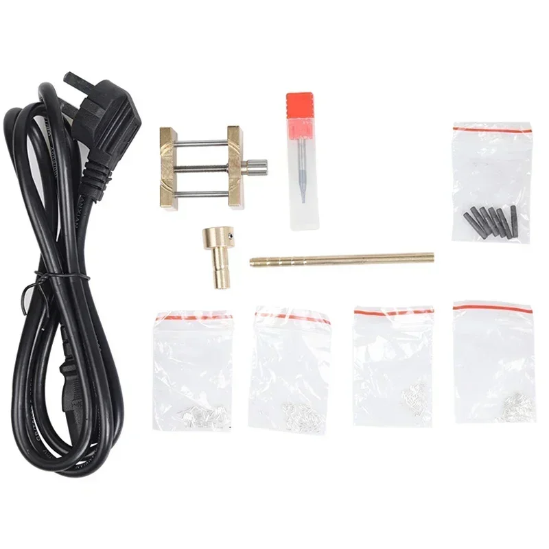 

Welding dail feet tool for Watchmaker tools professional watch repair tools apparatus for soldering dial feet Hot sales