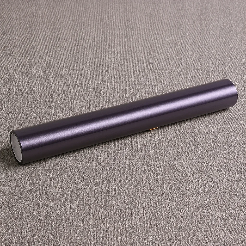 

1 Roll Truck Windshield Tints Strip Gradient Film Uv Blocking Solar Protection Shade Sticker For Front Window Automotive Car