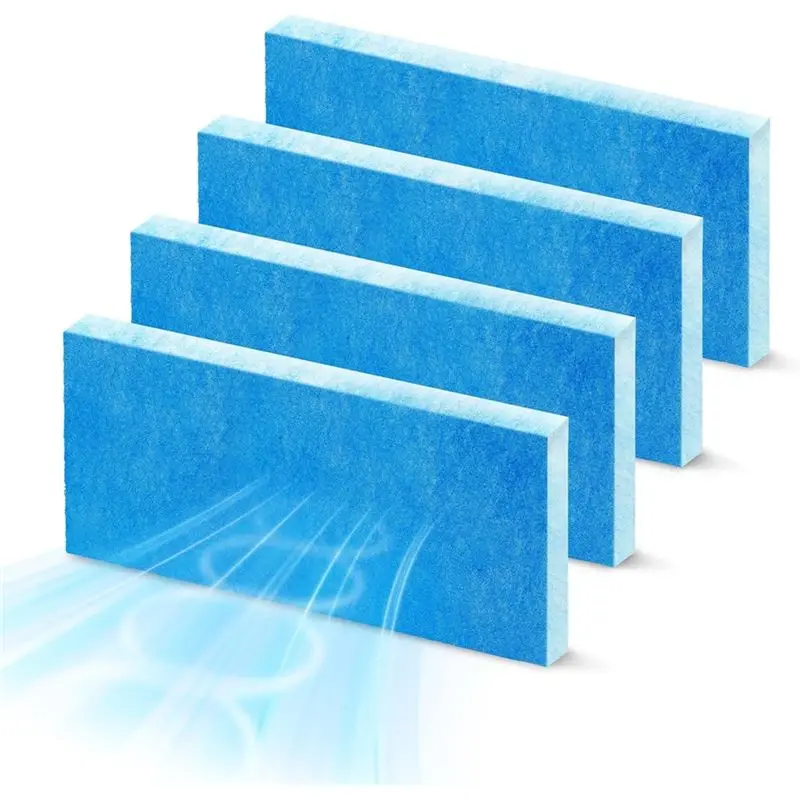 a02m-para-substituicao-de-filtros-de-cabine-de-pintura-4-pecas-de-filtros-portateis-para-cabine-de-pulverizacao-filtros-de-exaustao-para-cabine-de-aerografia-incluidos