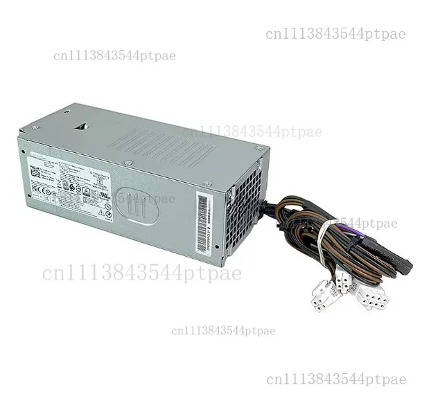 7010plus 7020mt qbt1250 qct1250 upgraded graphics card power supply rated 500w 600w