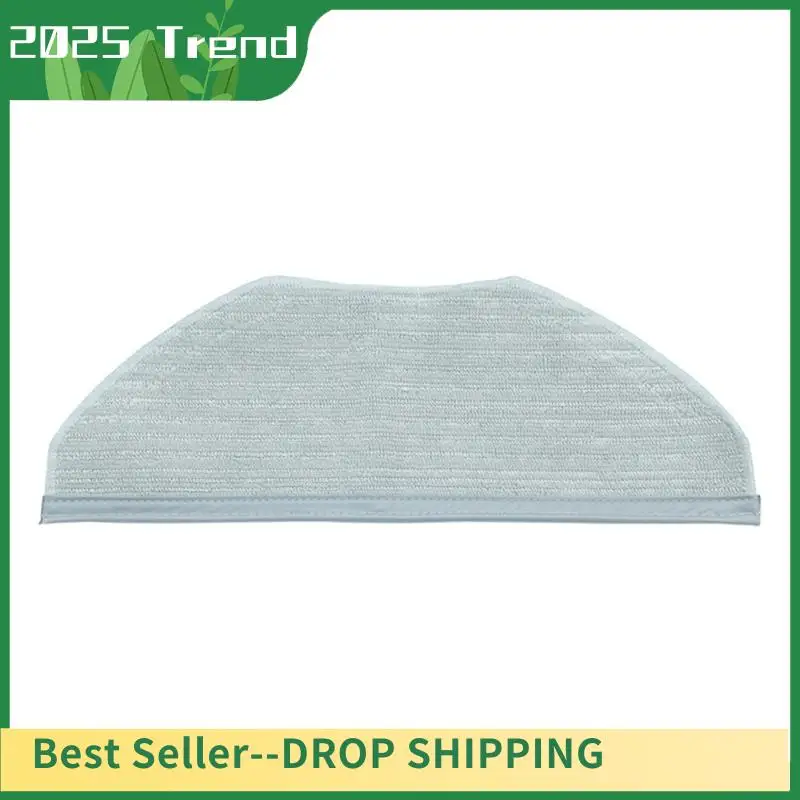 

AA14 New Roller Brush HEPA Filter Accessories For Xiaomi Robot Vacuum S10T STFCR01SZ Anti-Winding Sweeping And Mopping Cleaner