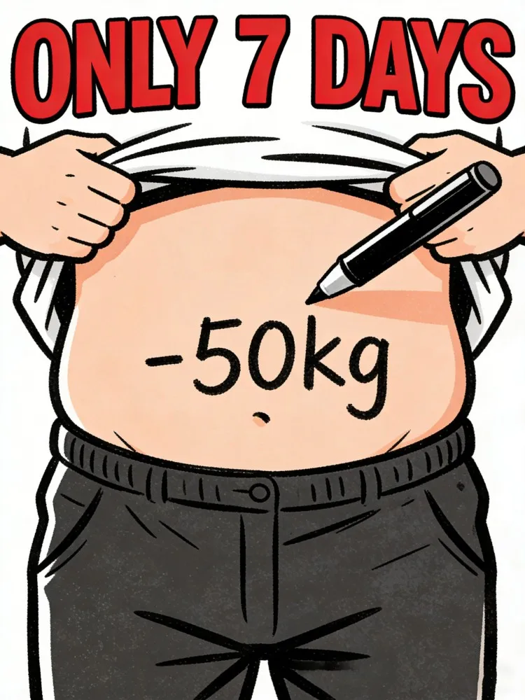 

Having a healthy and goddess like figure, living a beautiful life,Subtly tighten, outlining your S-curve.