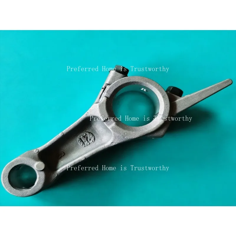 Suitable for Connecting Rod GX100 13200-ZOD-000 Connecting Rod GX100