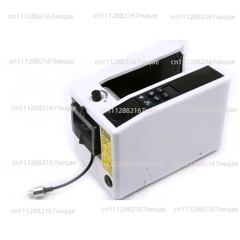 Automatic tape dispenser M-1000 110V or 220V avaliable