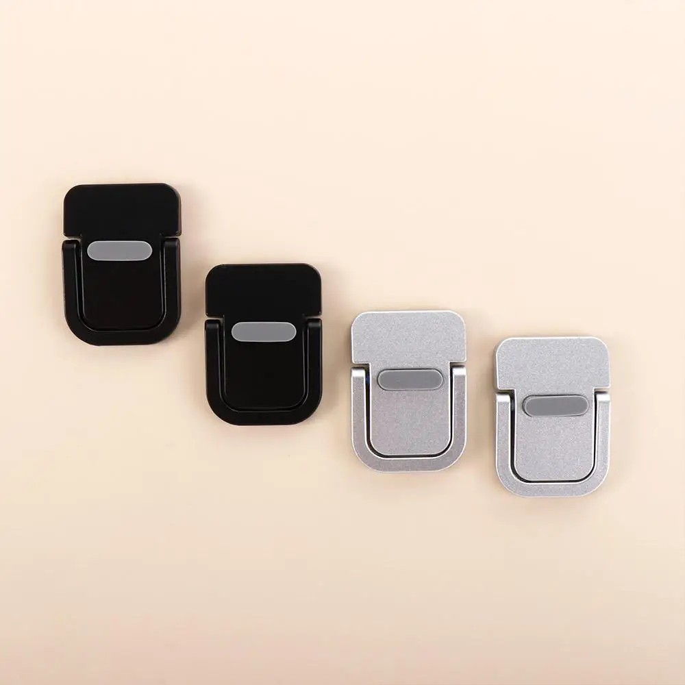 

Mini Non-slip Desktop Laptop Support Support Accessories Tablet Bracket Cooling Stand Tablet Stand Laptop Holder Laptop Stand