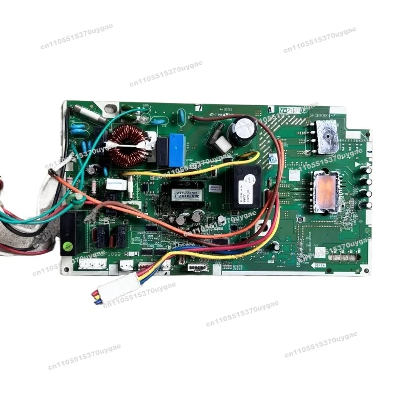 carte-principale-originale-de-climatiseur-2p271899-1-carte-de-commande-principale-3pcb-2824-–-71-rxm335nc