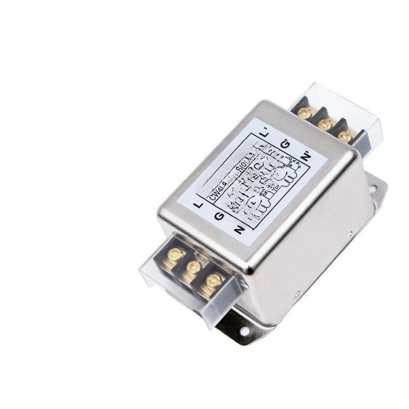 Adapted For Power F…