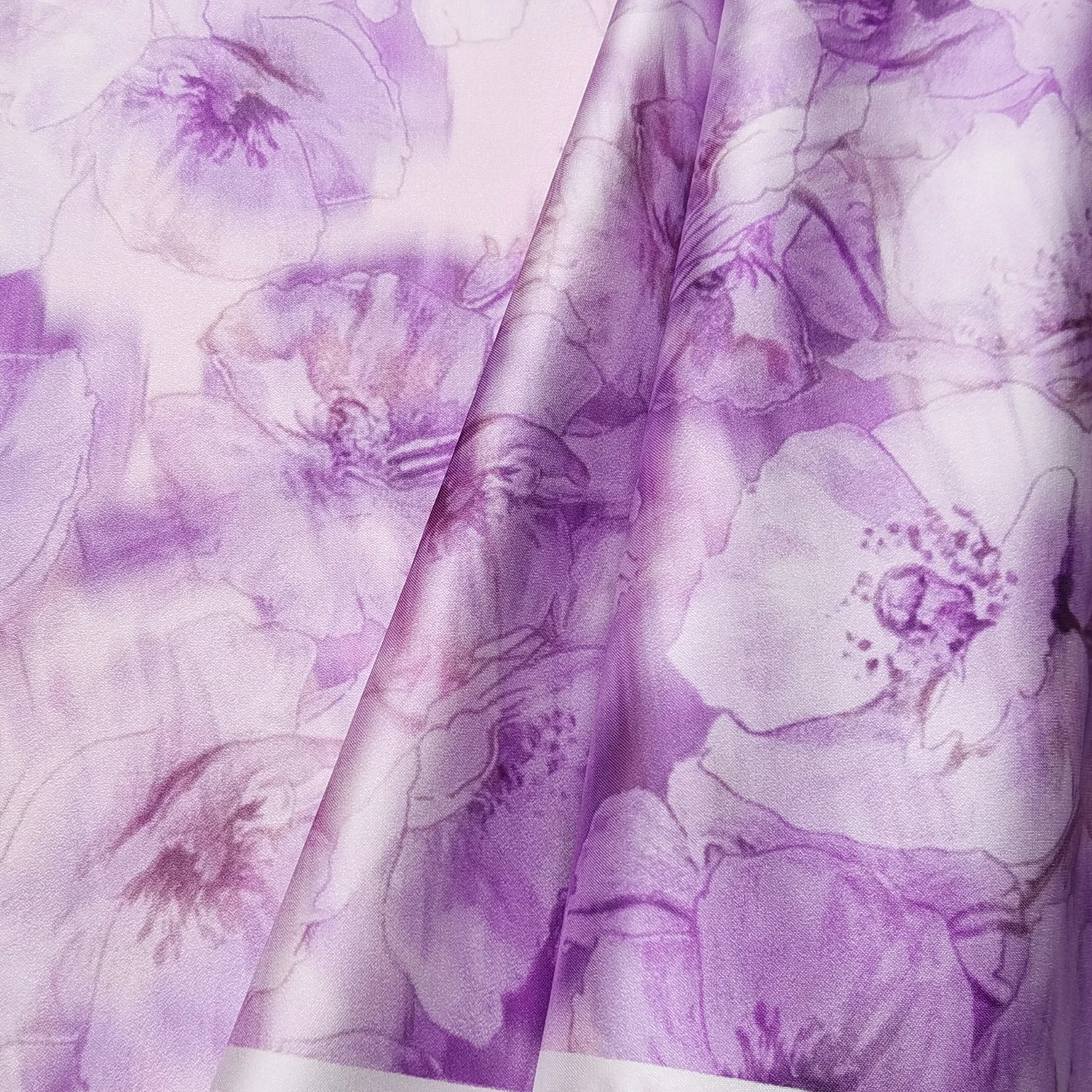 58'' Wide By Meter … - image