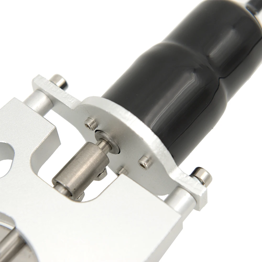 Universal Exhaust Billet electric exhaust valve butterfly valve for 2.5 inch 3 INCH exhaust cutout system with switch button CVS