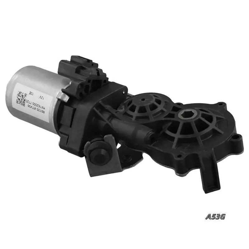 

Seat Recline Tilt Adjustment Motor Seat Adjustment Motor For Toyota RAV4 85820-X7V00