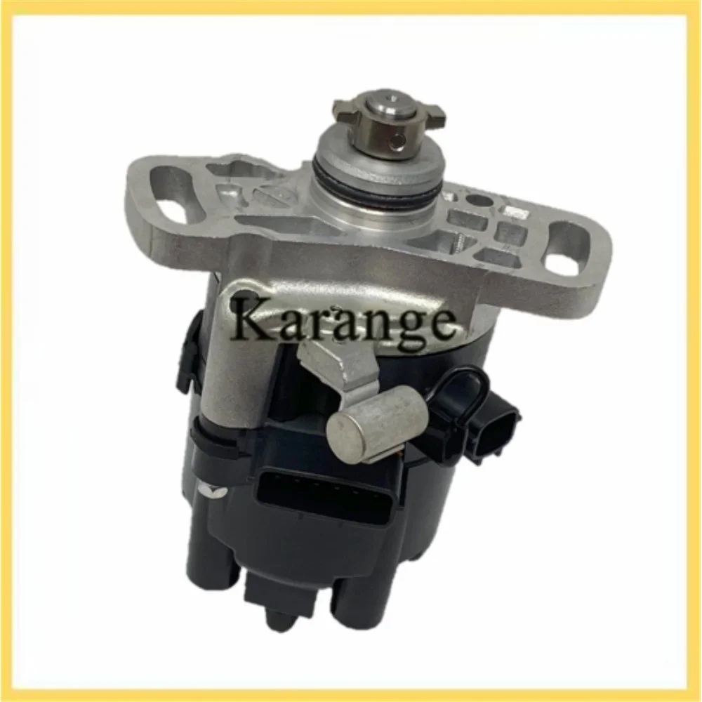 1pcs 22100-7J401 221007J401 22100 7J401 Distributor T2T58975 NS-54 for 00-01 SENTRA 2.0L 00-02 G20 2.0L Refurbished