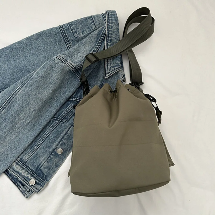 

2024 New Women Bag Fashionable and Soft _DG-196293428_