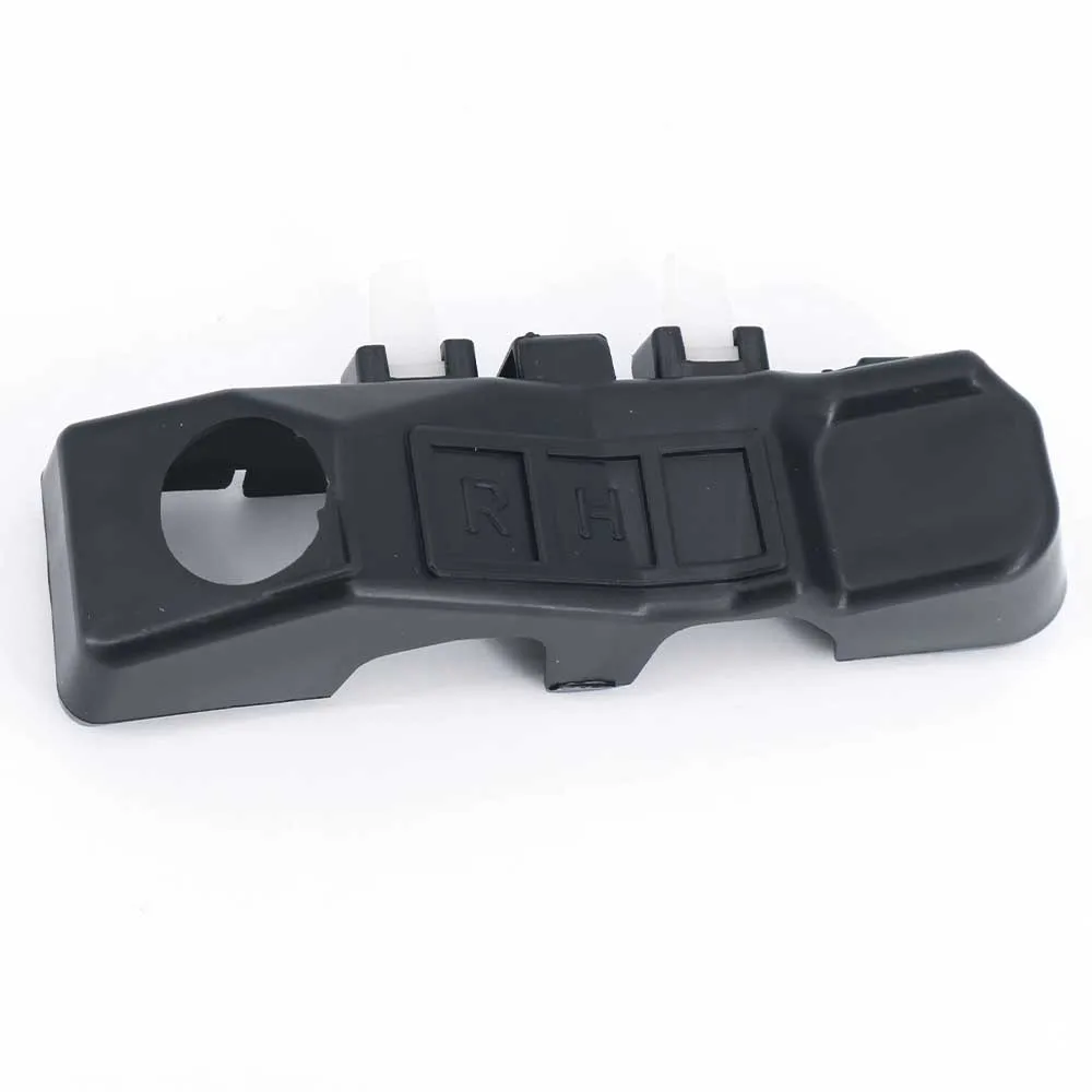 Front Bumper Bracket Retainer 86513-2V000 86514-2V000 for HYUNDAI VELOSTER 2011-2017 LH RH Mounting Support