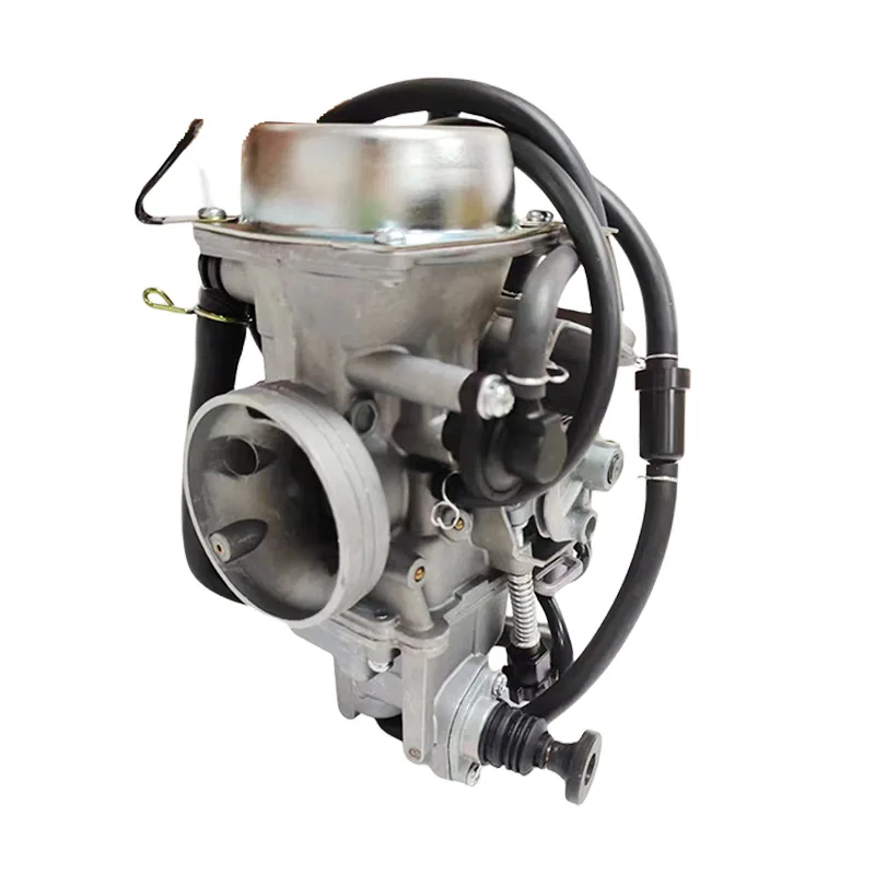 Motorcycle Engine Carburetor TRX500 TRX500FA TRX500FM 2005-2014