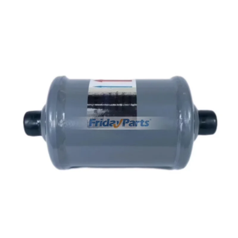 carrier-30gx417134-external-oil-filter-unit