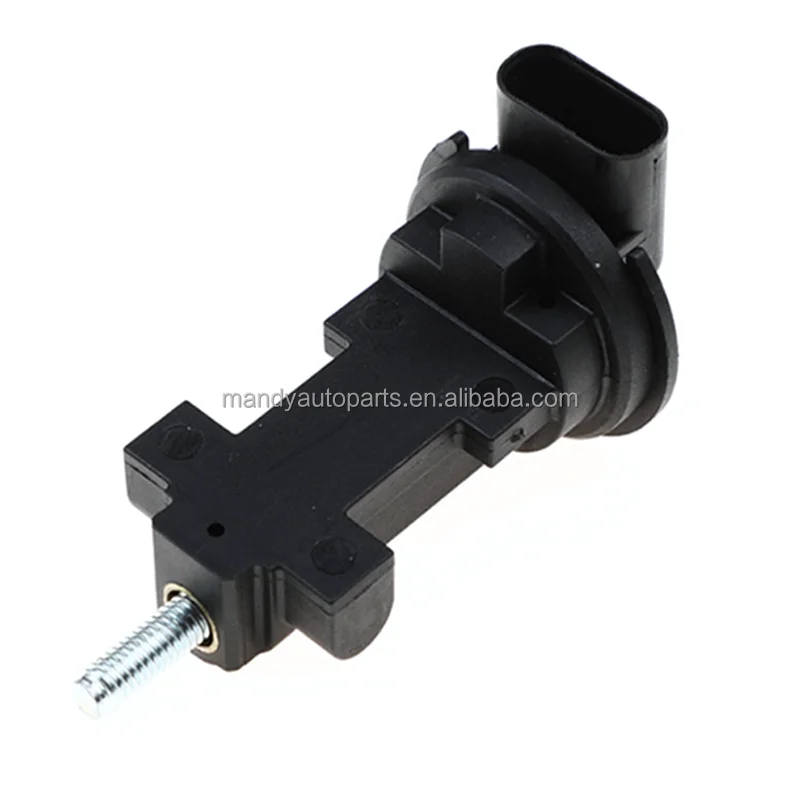 

HIGH Quality Engine Camshaft Position Sensor OEM 5149141AF / 514 914 1AF FOR J-eep D-odge C-hrysler